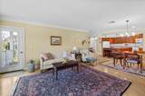 490 Main Street - Photo 5