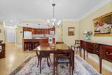 490 Main Street - Photo 7