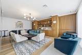 191 Washington St - Photo 10