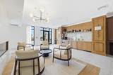 191 Washington St - Photo 11