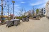 191 Washington St - Photo 12