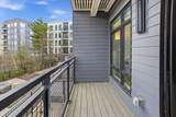 191 Washington St - Photo 13
