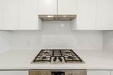191 Washington St - Photo 14