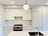 191 Washington St - Photo 15