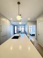 191 Washington St - Photo 16