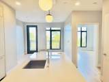 191 Washington St - Photo 17