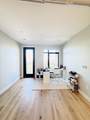 191 Washington St - Photo 18