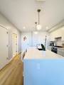 191 Washington St - Photo 19