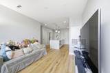 191 Washington St - Photo 20
