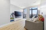 191 Washington St - Photo 21