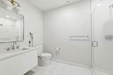 191 Washington St - Photo 22