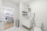 191 Washington St - Photo 23