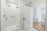 191 Washington St - Photo 24