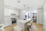 191 Washington St - Photo 25