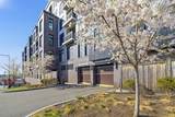 191 Washington St - Photo 3