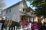 72 Hall St - Photo 1