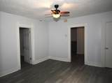 72 Hall St - Photo 10