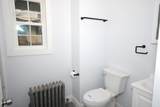 72 Hall St - Photo 11