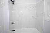 72 Hall St - Photo 12