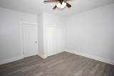 72 Hall St - Photo 13