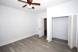 72 Hall St - Photo 14