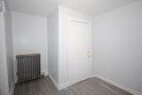 72 Hall St - Photo 15