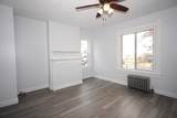 72 Hall St - Photo 16