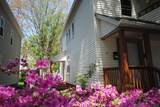72 Hall St - Photo 2