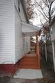 72 Hall St - Photo 4
