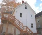 72 Hall St - Photo 5