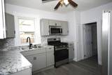 72 Hall St - Photo 6