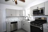 72 Hall St - Photo 7