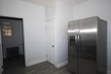 72 Hall St - Photo 8