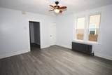 72 Hall St - Photo 9