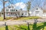 1 Whitney Rd - Photo 1