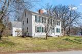1 Whitney Rd - Photo 2