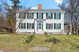 1 Whitney Rd - Photo 3