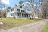 1 Whitney Rd - Photo 5