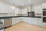 497 Ridge Rd - Photo 15