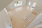 497 Ridge Rd - Photo 23