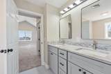 497 Ridge Rd - Photo 24