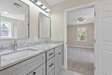 497 Ridge Rd - Photo 25