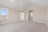 497 Ridge Rd - Photo 26