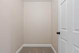 497 Ridge Rd - Photo 27