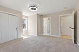497 Ridge Rd - Photo 28