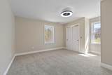 497 Ridge Rd - Photo 32