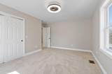 497 Ridge Rd - Photo 33