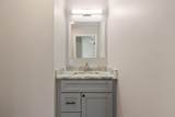 497 Ridge Rd - Photo 37