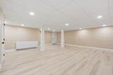 497 Ridge Rd - Photo 38
