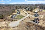 497 Ridge Rd - Photo 5